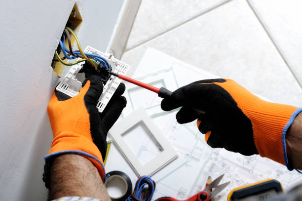 Trusted Fernley, NV Electrical Services Experts